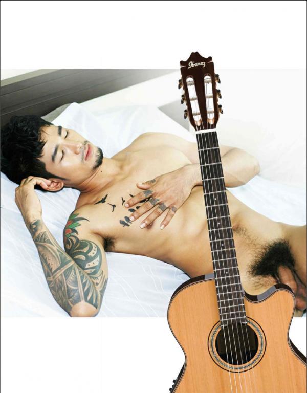 MAN-OMG-4---Chai-Charlee